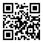http://wlza.top/post/49135.html