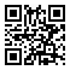 http://wlza.top/post/49137.html