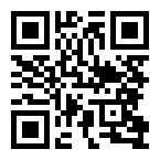 http://wlza.top/post/49138.html
