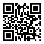 http://wlza.top/post/49139.html