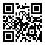 http://wlza.top/post/49140.html