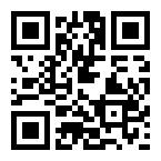 http://wlza.top/post/49143.html