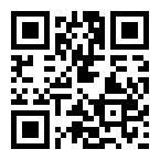 http://wlza.top/post/49144.html