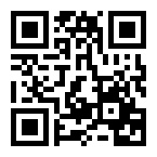 http://wlza.top/post/49145.html