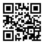 http://wlza.top/post/49146.html