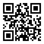 http://wlza.top/post/49147.html