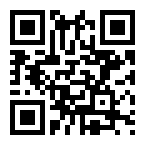 http://wlza.top/post/49148.html