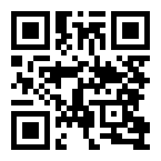 http://wlza.top/post/4915.html