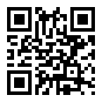 http://wlza.top/post/49150.html