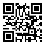 http://wlza.top/post/49151.html