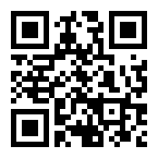 http://wlza.top/post/49152.html