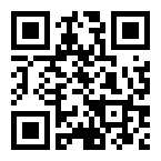 http://wlza.top/post/49153.html