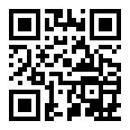 http://wlza.top/post/49154.html