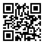 http://wlza.top/post/49155.html