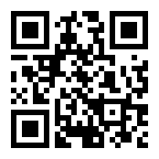 http://wlza.top/post/49156.html