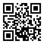 http://wlza.top/post/4916.html