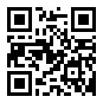 http://wlza.top/post/49160.html