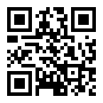 http://wlza.top/post/49161.html