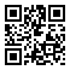 http://wlza.top/post/49162.html
