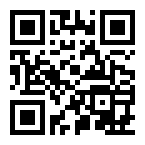 http://wlza.top/post/49164.html