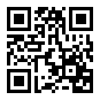 http://wlza.top/post/49165.html