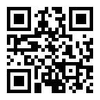 http://wlza.top/post/49166.html