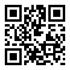 http://wlza.top/post/49168.html