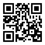 http://wlza.top/post/49169.html