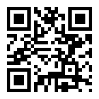 http://wlza.top/post/4917.html