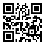 http://wlza.top/post/49170.html