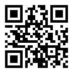 http://wlza.top/post/49171.html