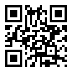 http://wlza.top/post/49172.html