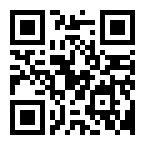 http://wlza.top/post/49173.html