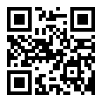 http://wlza.top/post/49174.html