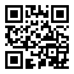 http://wlza.top/post/49175.html