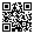 http://wlza.top/post/49176.html