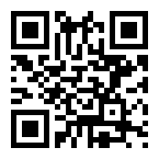http://wlza.top/post/49177.html