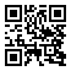 http://wlza.top/post/49178.html