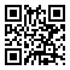 http://wlza.top/post/49179.html