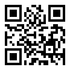 http://wlza.top/post/4918.html