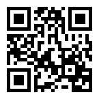 http://wlza.top/post/49180.html