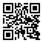 http://wlza.top/post/49181.html