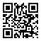http://wlza.top/post/49182.html