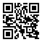 http://wlza.top/post/49183.html