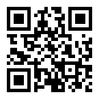 http://wlza.top/post/49184.html