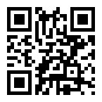 http://wlza.top/post/49185.html