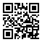 http://wlza.top/post/49186.html