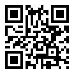 http://wlza.top/post/49189.html