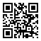 http://wlza.top/post/4919.html