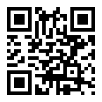 http://wlza.top/post/49190.html